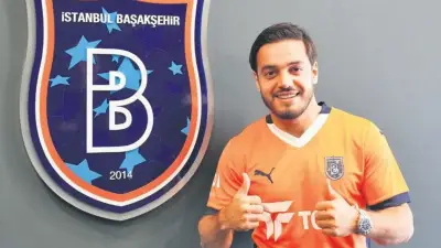 Trabzonspor'da Hücumda Yerli Planı: Hedef Genç Yetenekler