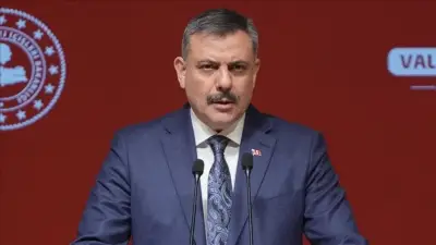 Trafik Kazalarında Büyük Düşüş: Denetimler Arttı, İhlaller Azaldı