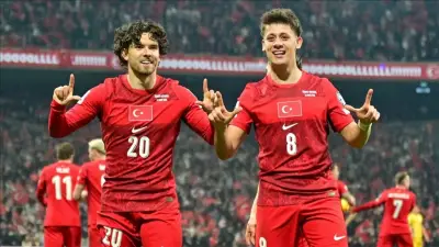 Türkiye - ABD Maçı Ne Zaman, Saat Kaçta, Hangi Kanalda? TRT 1 Canlı Yayın Şifresiz