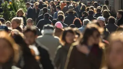 Türkiye yaşlanan nüfusun kronik hastalık tsunamisine hazır mı?