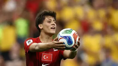Türkiye'nin Dünya Kupası'nda gruptan çıkma ihtimalleri