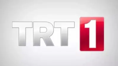 TRT 1 Canlı İzle: 2026 Dünya Kupası Maçları Yayında