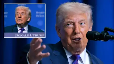 Trump: İran asla nükleer silaha sahip olamayacak, Hürmüz Boğazı açık