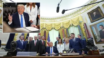 Trump'tan İran ve Türkiye-İsrail gerginliğine ilişkin açıklamalar