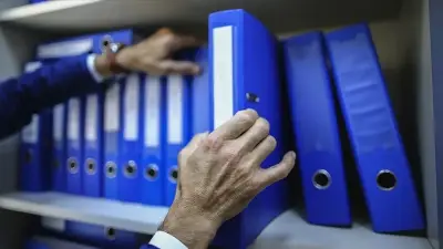 Uşak Üniversitesi 15 Sözleşmeli Personel Alımı Yapacak