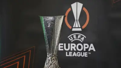 UEFA Avrupa Ligi 2. Eleme Turu Kura Çekimi: Beşiktaş Midtjylland ile Eşleşti