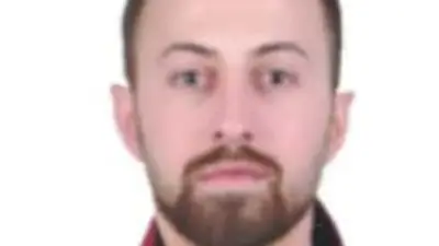 Uyuşturucuyla yakalanan avukat ve arkadaşına tahliye