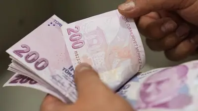 Vergi Borcu Yapılandırma 2026: 72 Aya Taksit, Faiz Oranı ve Başvuru Tarihleri