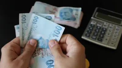 Vergi ve prim borçlarında tecil kolaylığı: Taksit sayısı nasıl belirlenecek?
