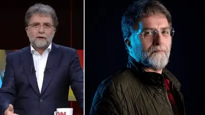 Vesile Hanım'ın Bakteriyel Pnömoni Tedavisi Yoğun Bakımda Sürüyor