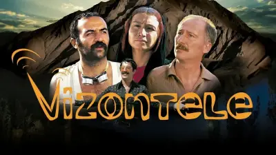 Vizontele Hangi Yıl, Nerede Çekildi? Oyuncu Kadrosu ve Konusu