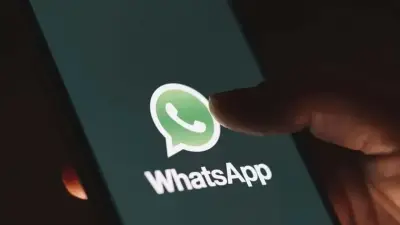 WhatsApp, Facebook ve Instagram çöktü mü? 24 Haziran 2026 erişim sorunu