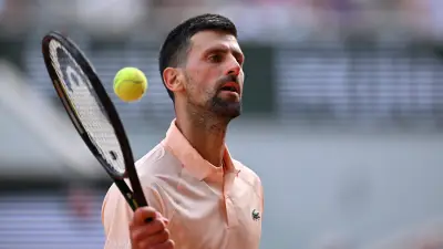 Wimbledon 2026: Serena Williams 4 Yıl Sonra Geri Dönüyor, Zeynep Sönmez Ana Tabloda