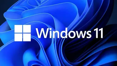 Windows 11 Haziran Güncellemesi: Performans Artışı ve Yeni Özellikler