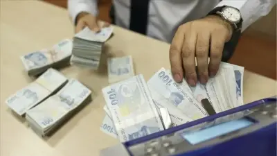 Yapay Zeka Açıkladı: 2026'nın En Çok Kazandıran Meslekleri