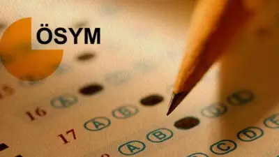 YDT saat kaçta başlayacak ve bitecek? 2026 YKS son oturumu bugün