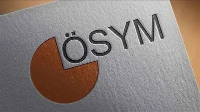 YKS 2026 Sınav Giriş Belgeleri Erişime Açıldı! İşte ÖSYM AİS Sorgulama Ekranı