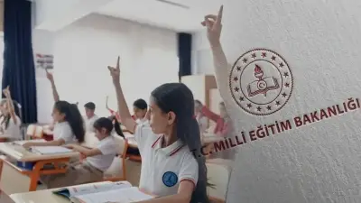 YKS Öncesi Okullarda Son Durum: 19 Haziran Cuma Günü Okul Var mı?