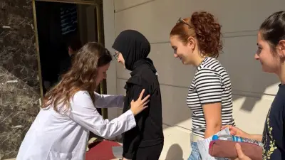 Yusuf Tekin açıkladı: 12 Haziran Cuma günü okullar tatil