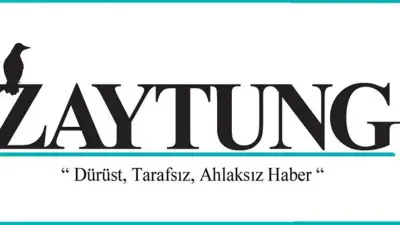 Zaytung'un FETÖ'cü trollerle ortak hareket ettiği ortaya çıktı! Binlerce hesap engellendi