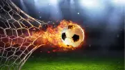 1. Lig'de 2026-2027 Sezonu Harcama Limitleri Açıklandı