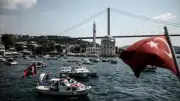 1 Temmuz Denizcilik ve Kabotaj Bayramı 2026: Anlamı, Önemi ve Kutlama Mesajları