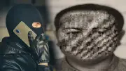 10 bin dolar borcunu isteyen iş insanına müstehcen video şantajı