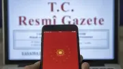 10 Haziran Resmi Gazete: HSK Atama Kararları Yayımlandı