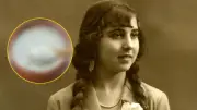 117 Yaşındaki Maria Branyas'ın Gençlik Sırrı: Günde 3 Defa Yediği Besin