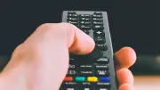 12 Haziran 2026 Cuma TV Yayın Akışı: Bugün Hangi Filmler ve Maçlar Var?