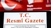12 Haziran 2026 Resmi Gazete Kararları: Trafik Sigortası ve Üniversite Yönetmelikleri