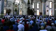 12 Haziran Cuma Hutbesi Konusu: Hicri Yeni Yıl ve Hicretin Anlamı
