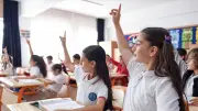 12 Haziran okullar tatil mi? MEB LGS nedeniyle tatil kararı aldı