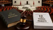 12. Yargı Paketi ne zaman çıkacak? İşte son durum ve merak edilenler