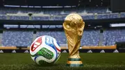 13 Haziran 2026 Dünya Kupası Maçları: ABD-Paraguay ve Katar-İsviçre