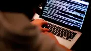14 Milyarlık Dev Vurgun: Döviz Bürolarından Kriptoya Hayalet Ağ