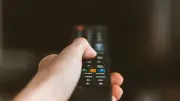 15 Haziran 2026 Pazartesi TV Yayın Akışı: Show TV, ATV, Kanal D, Star TV, TV8, TRT 1, Now TV