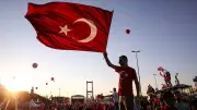 15 Temmuz Resmi Tatil mi? 2026'da Hangi Güne Denk Geliyor?
