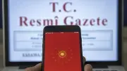16 Haziran 2026 Resmi Gazete Kararları Yayımlandı: Detaylar Burada