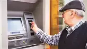16 Temmuz'da Emekli Olan Memurun Maaşı Geri Alınır mı?