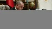 17 Haziran 2026 Resmi Gazete Kararları ve Atamaları Açıklandı