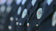 19 bin emniyet personelinin yeni görev yerleri belirlendi