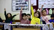 19 Haziran'da Okullar Tatil Mi? MEB 2026 Takvimi ve Yaz Tatili Tarihi