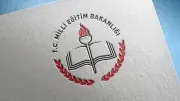2026-2027 MEB Takvimi: Okullar 14 Eylül'de Açılıyor, Ara Tatil ve Sömestr Tarihleri