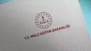 2026-2027 MEB Takvimi Yayında: Okullar Ne Zaman Açılacak, Ara Tatil Var Mı?