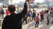 2026-2027 Okullar Ne Zaman Açılacak? MEB Takvimi ve Ara Tatil Tarihleri