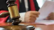2026 Adli Tatil Ne Zaman Başlıyor? Tarihler ve Detaylar
