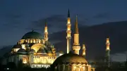 2026 Aşure Günü Orucu Ne Zaman, Tek Tutulur mu? Fazileti