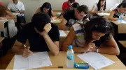 2026 AUZEF Final Sınav Sonuçları Açıklandı mı? İşte Sorgulama Ekranı