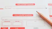 2026 AYT Yorumları: Sınav Zor muydu Kolay mıydı? İşte İlk Değerlendirmeler